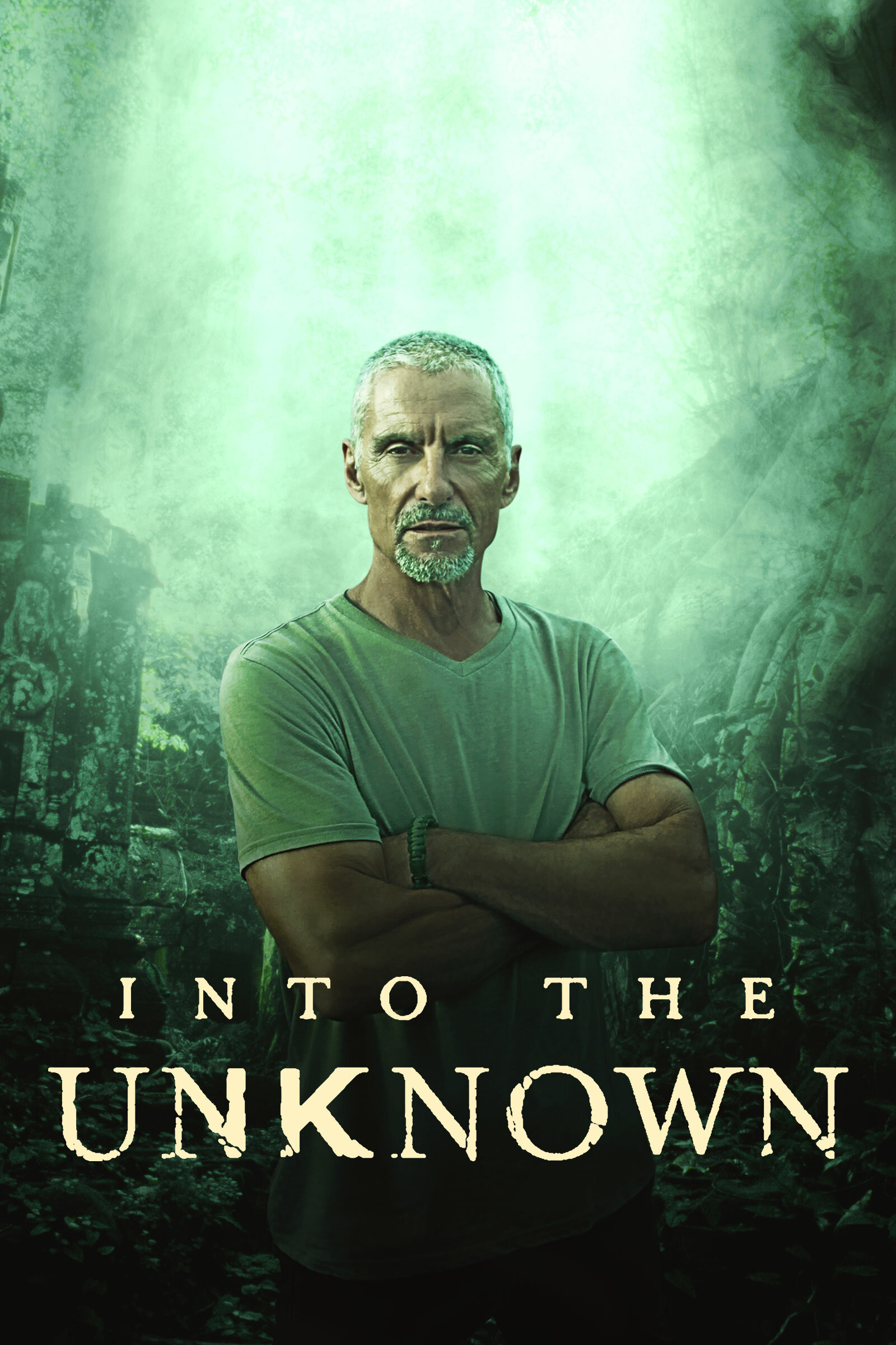 Into the Unknown ne zaman