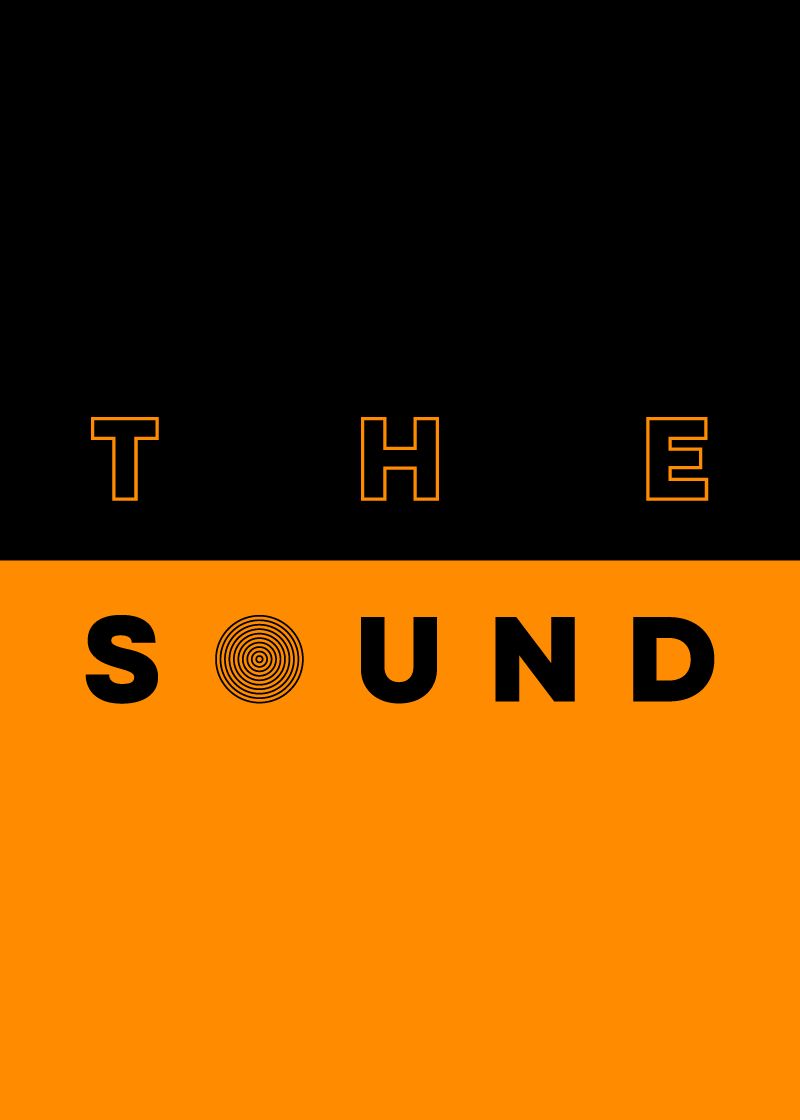 The Sound ne zaman