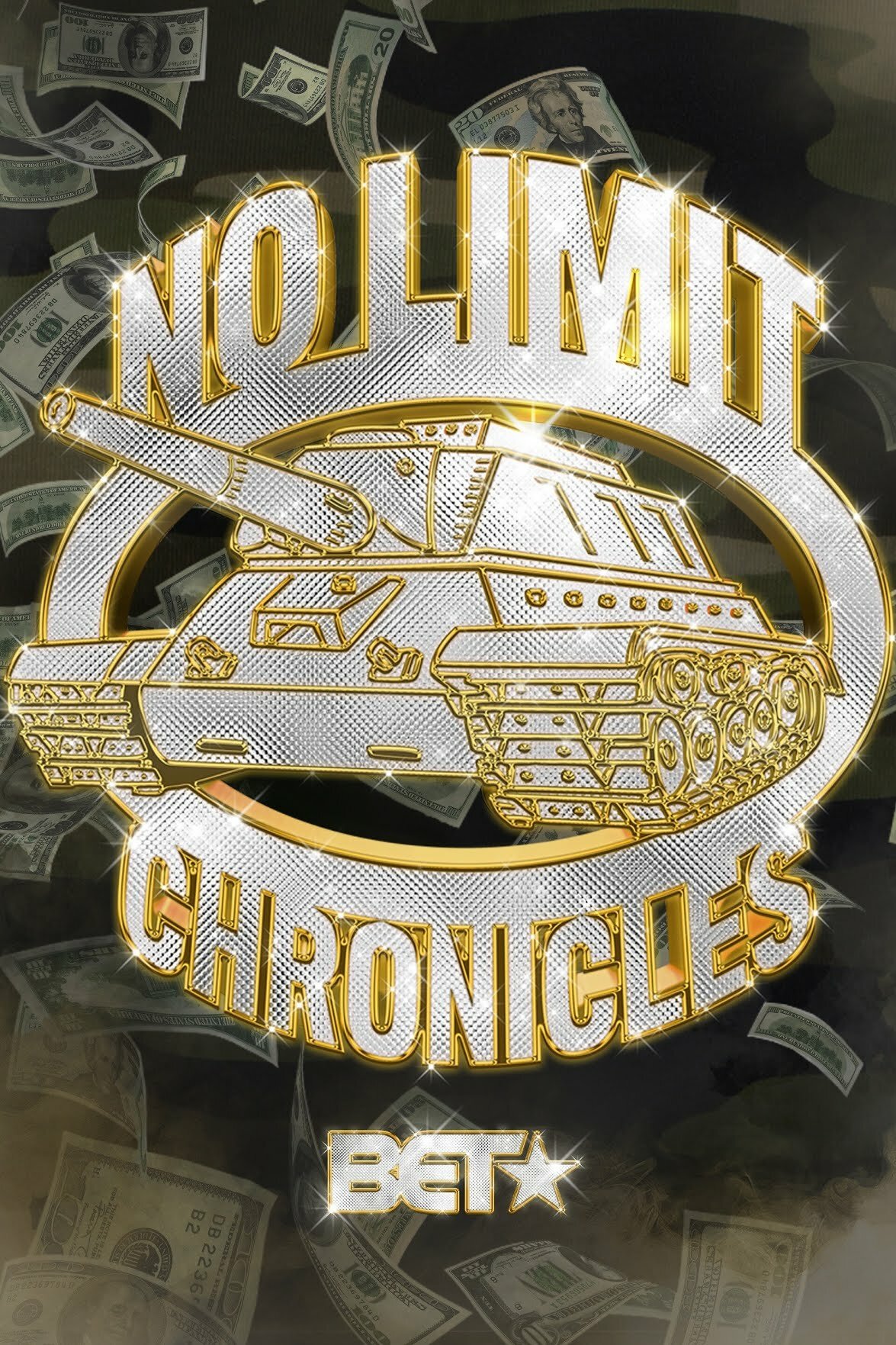 No Limit Chronicles ne zaman