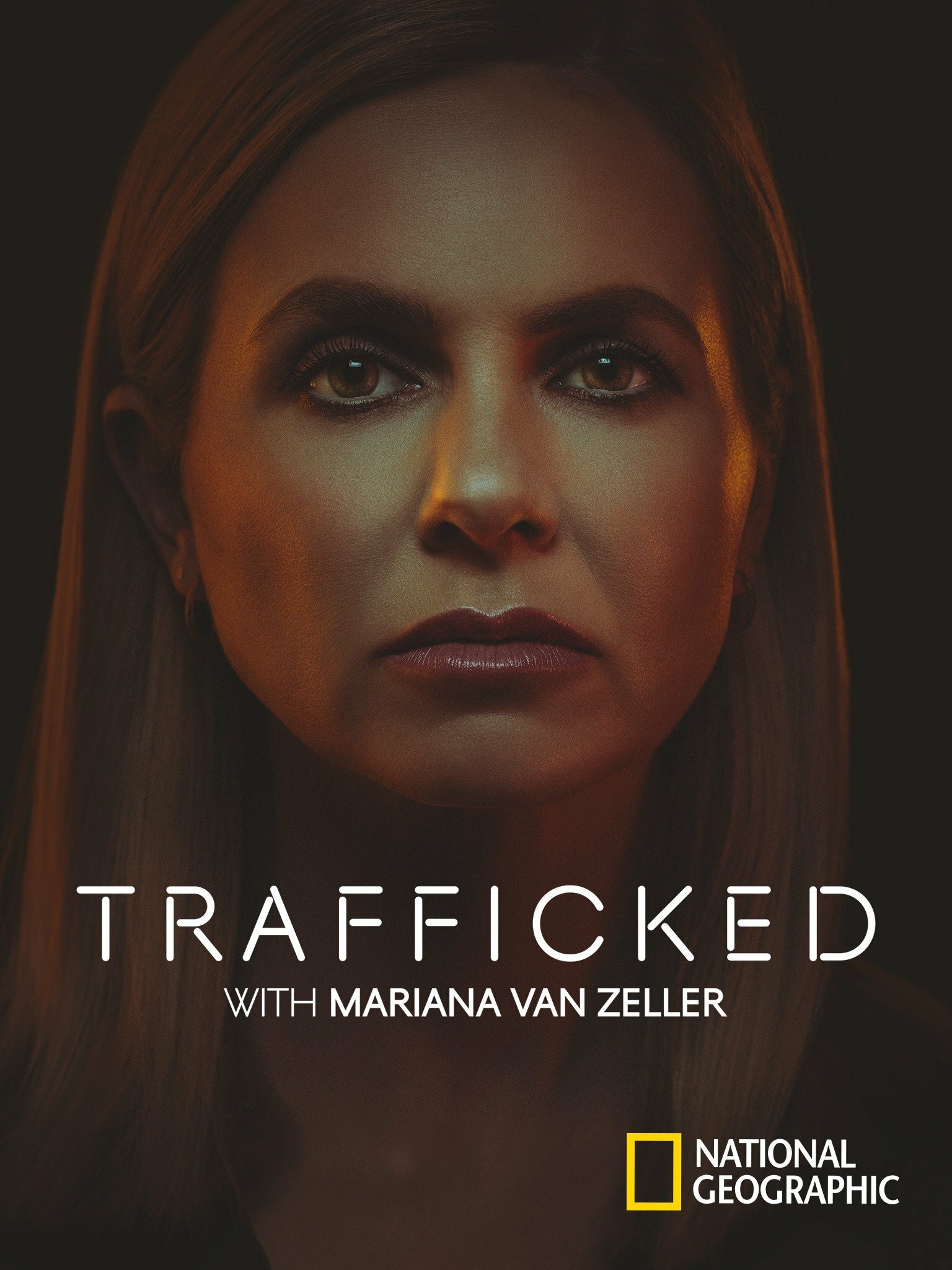 Trafficked with Mariana van Zeller ne zaman