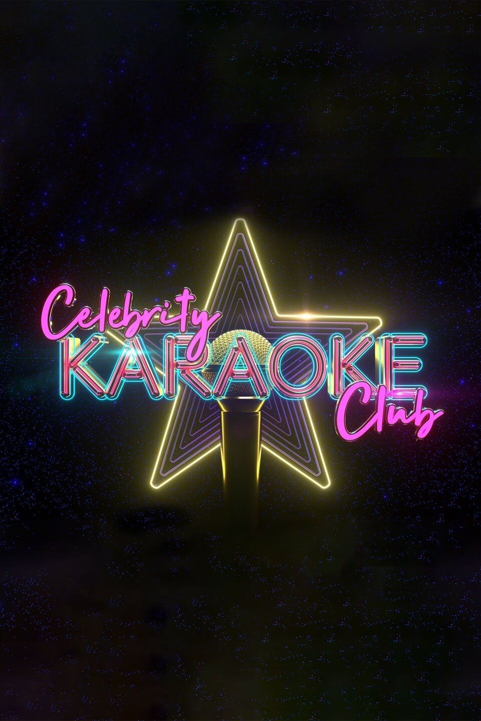 Celebrity Karaoke Club ne zaman