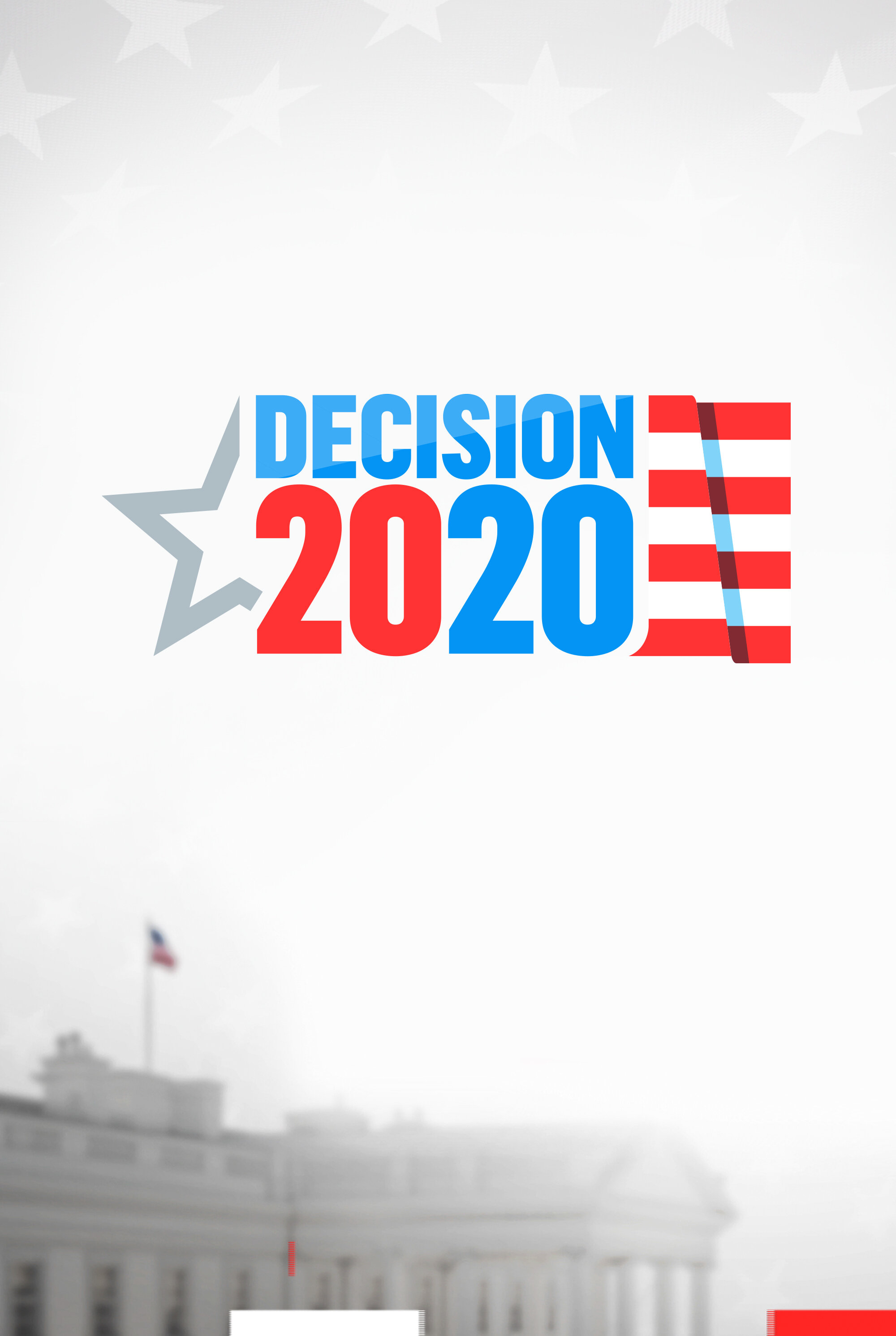 Decision 2020 ne zaman