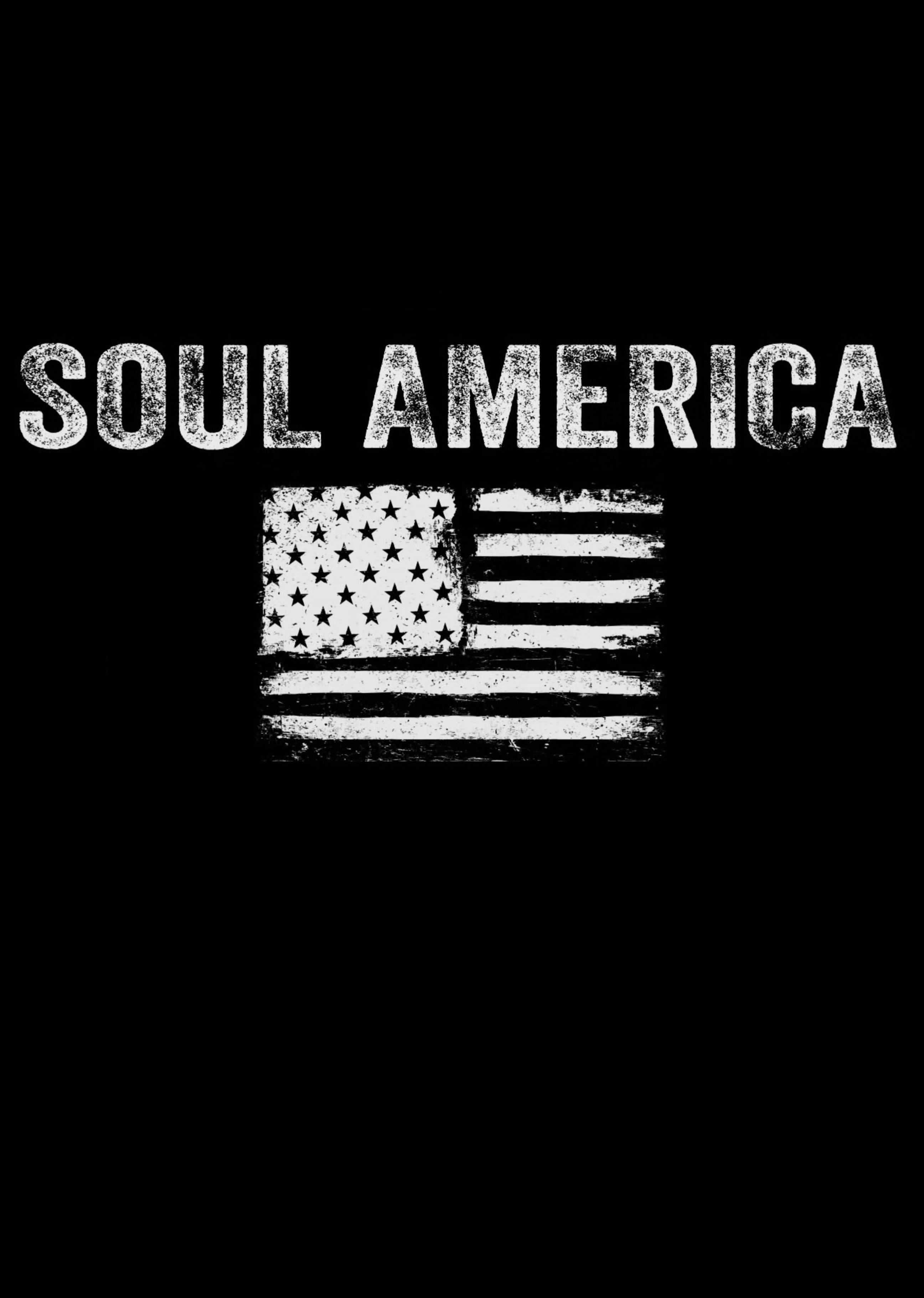 Soul America ne zaman