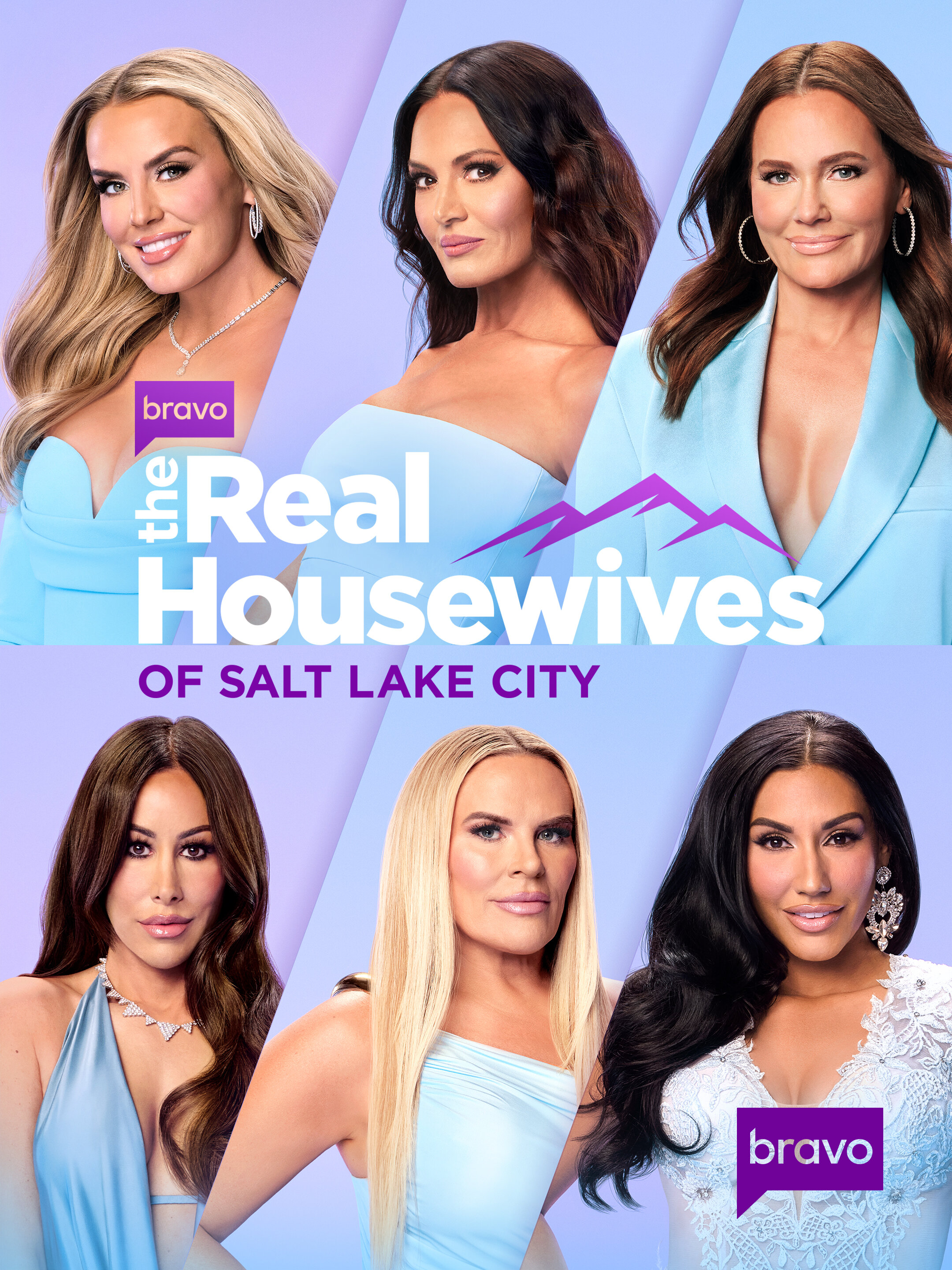 The Real Housewives of Salt Lake City ne zaman