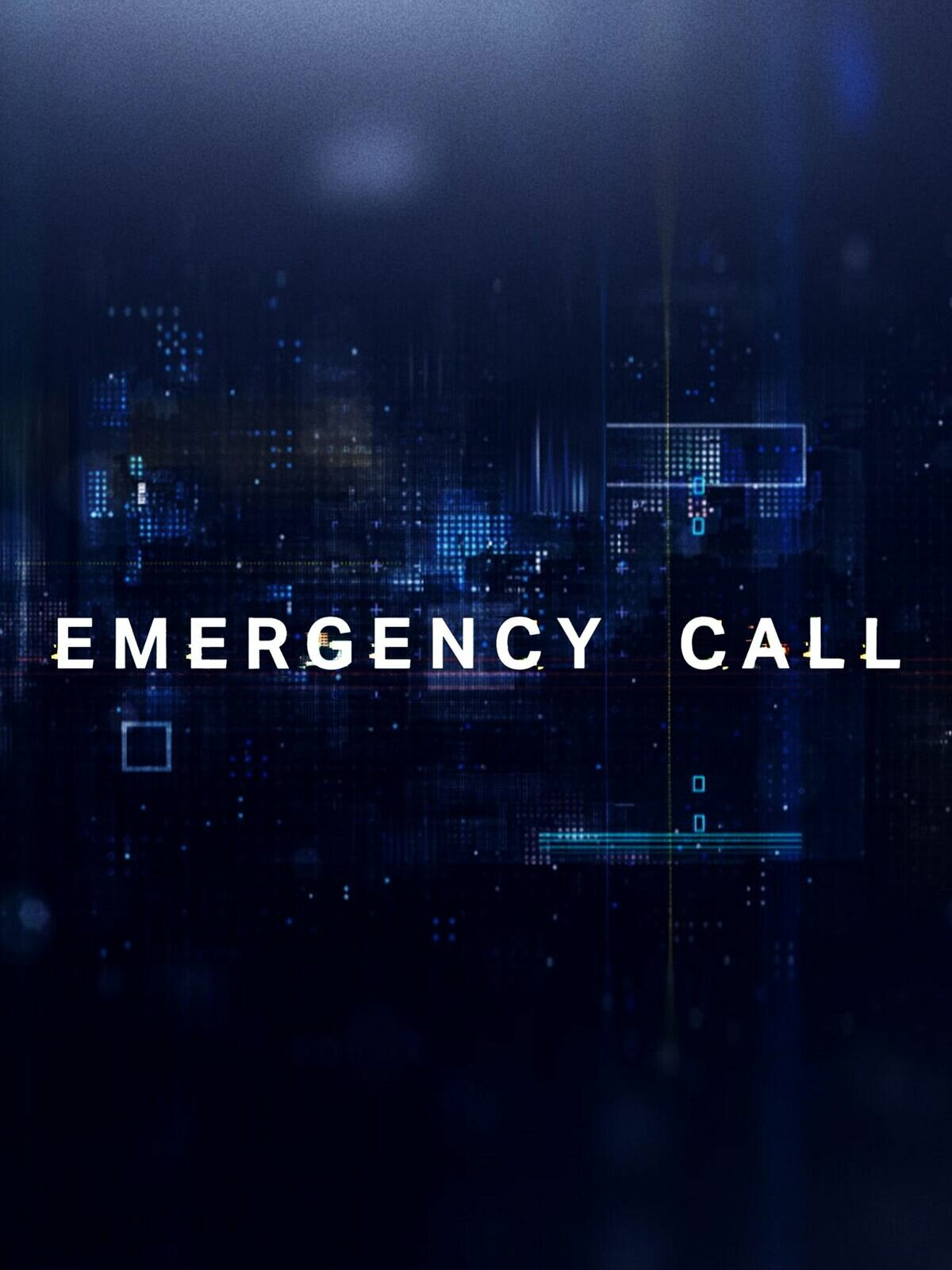 Emergency Call ne zaman