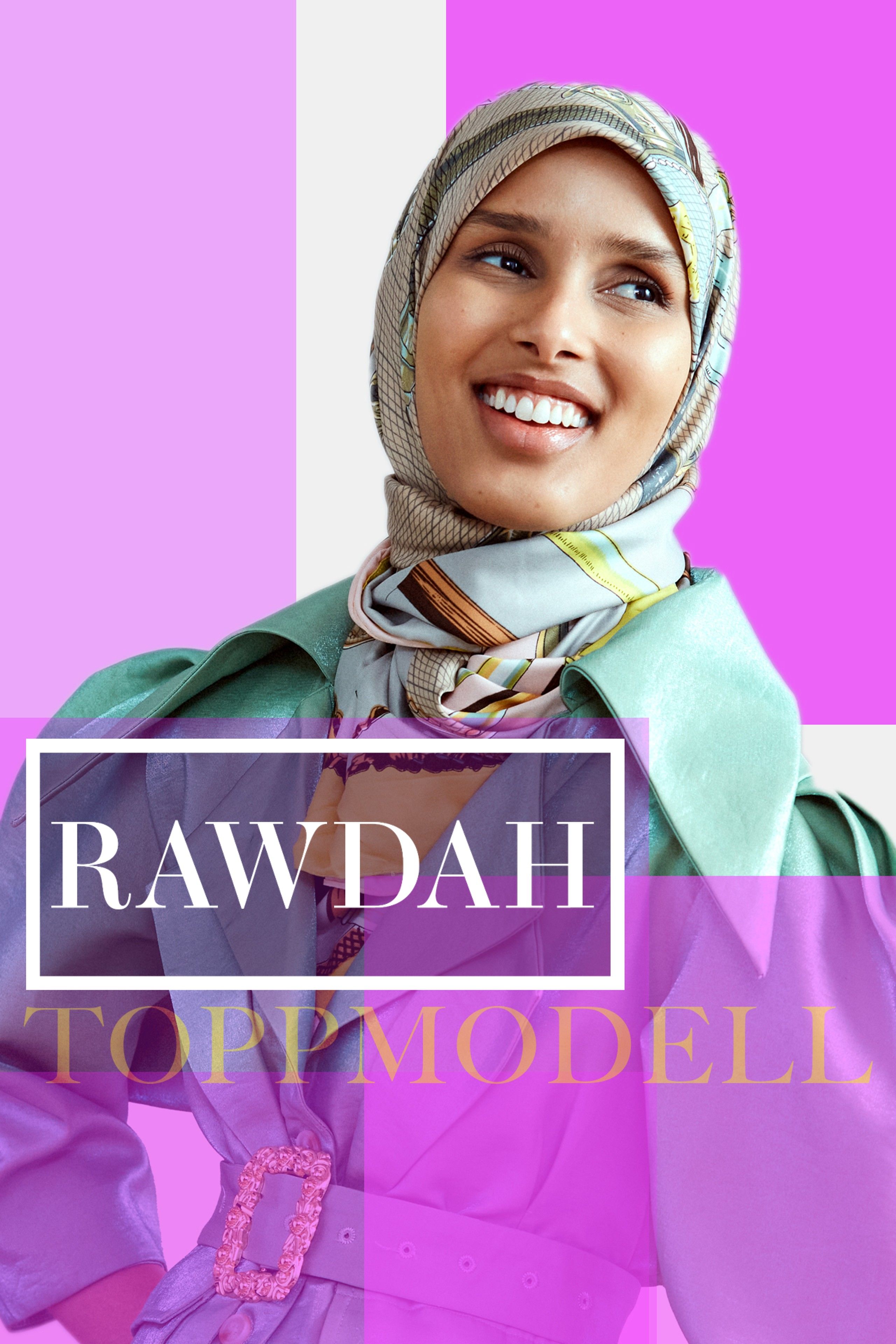 Rawdah ne zaman