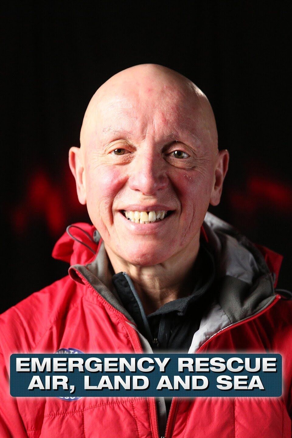 Emergency Rescue: Air, Land & Sea ne zaman