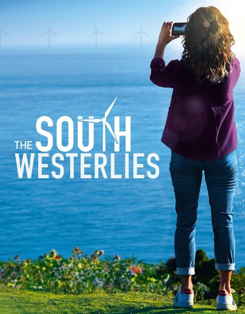 The South Westerlies ne zaman