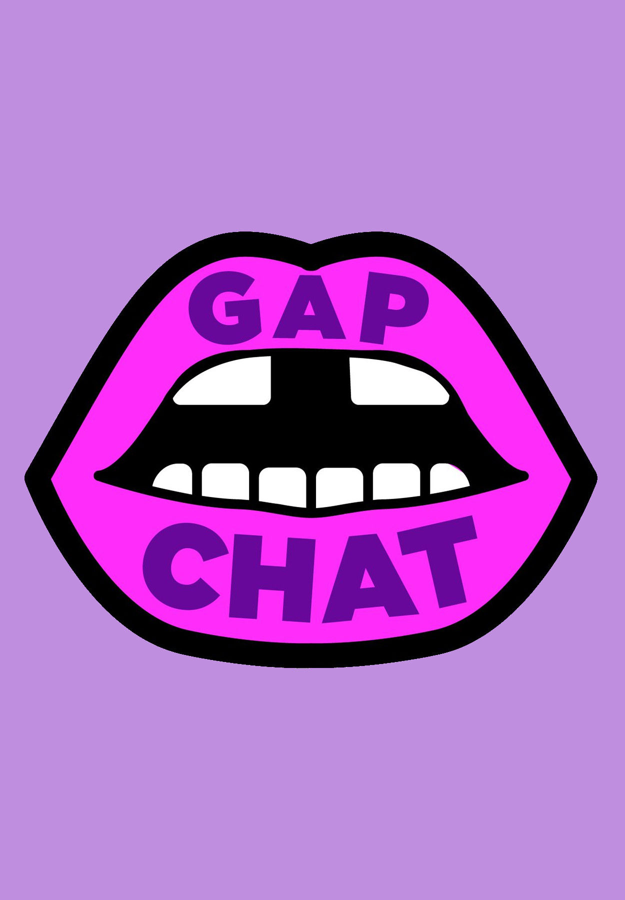 Gap Chat ne zaman