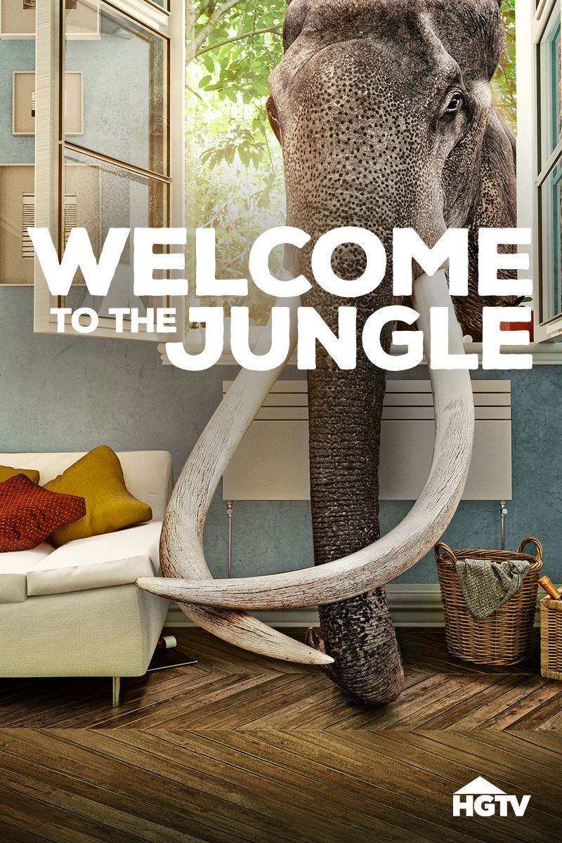 Welcome to the Jungle ne zaman