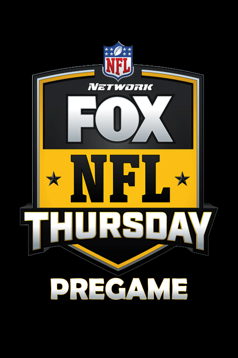 FOX NFL Thursday Pregame ne zaman