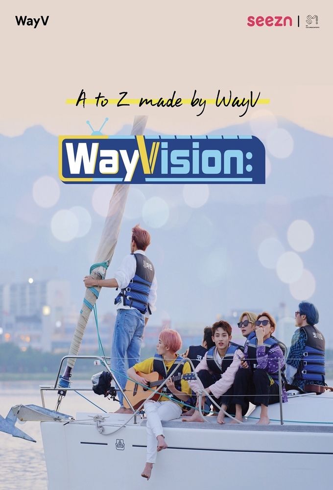 WayVision ne zaman