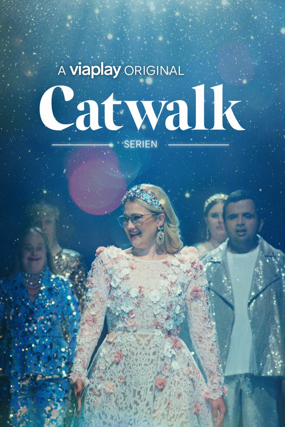 Catwalk ne zaman