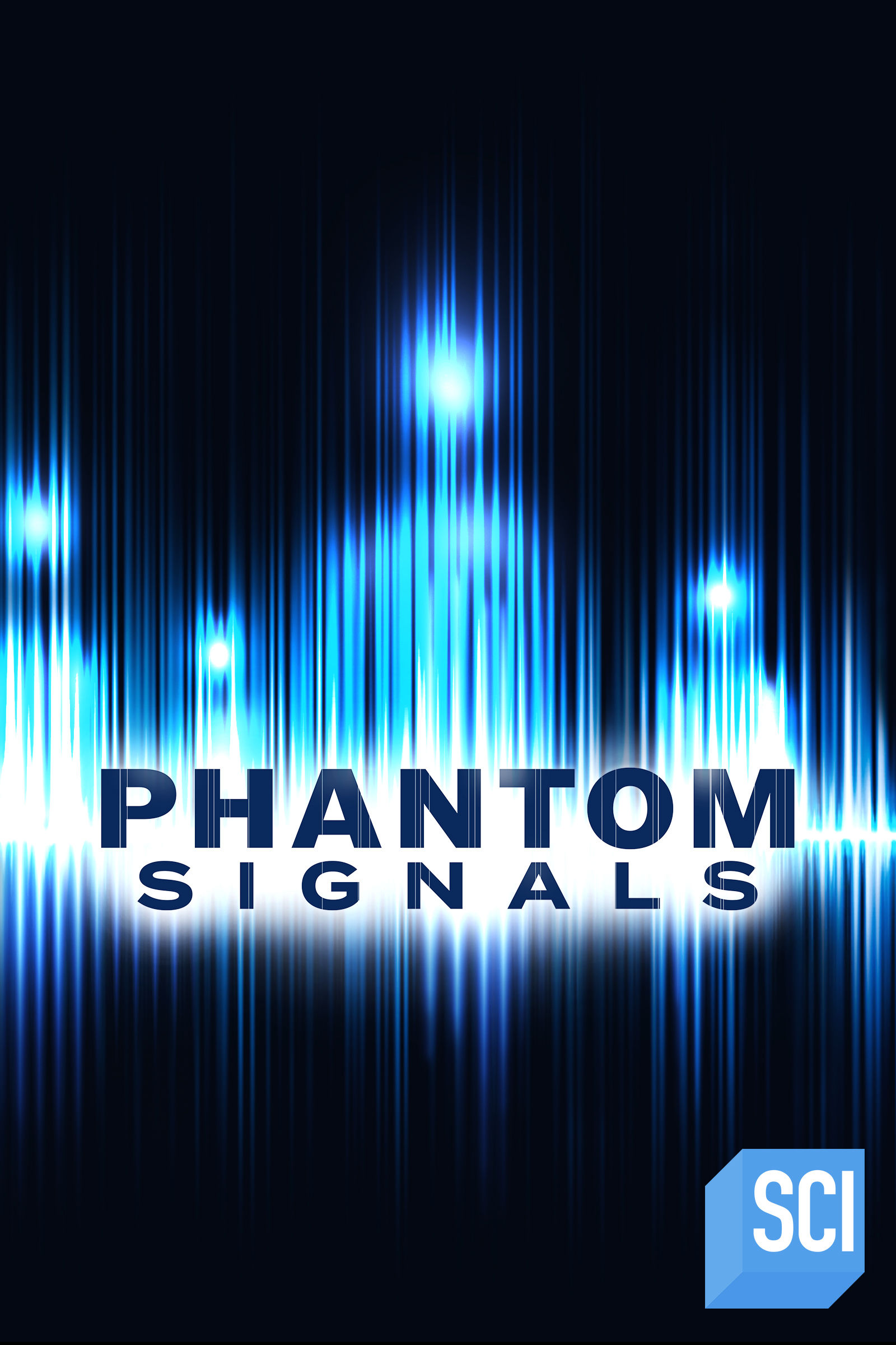 Phantom Signals ne zaman