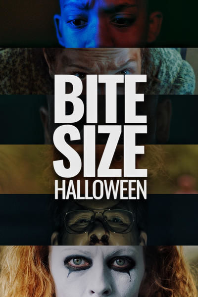 Bite Size Halloween ne zaman