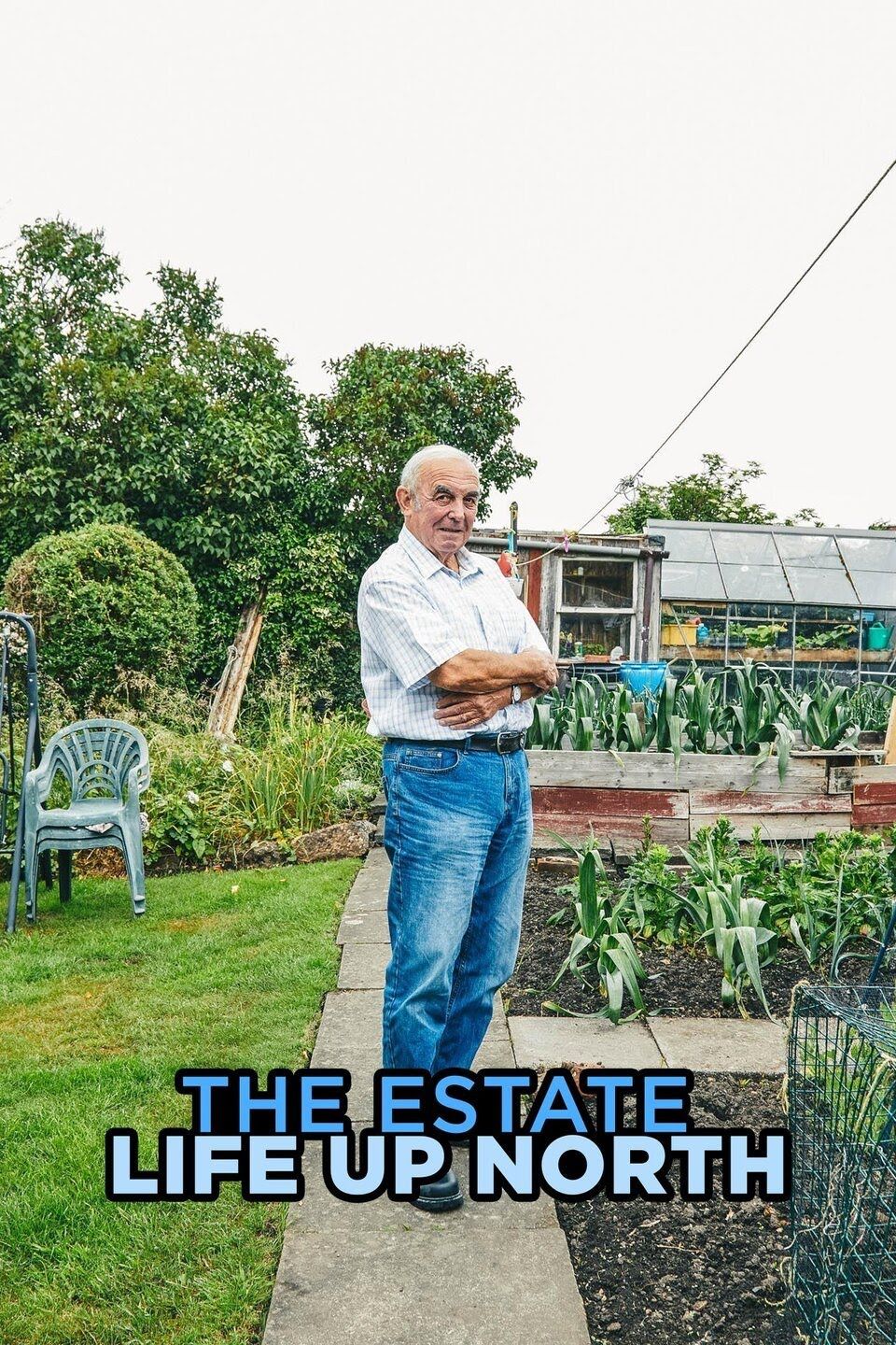 The Estate: Life Up North ne zaman