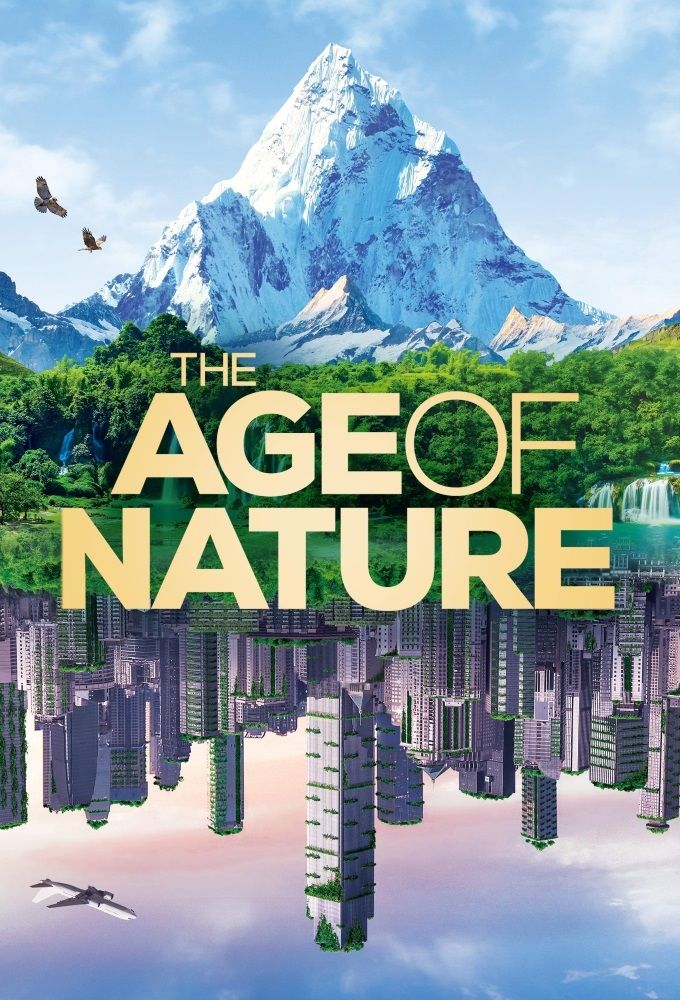 The Age of Nature ne zaman