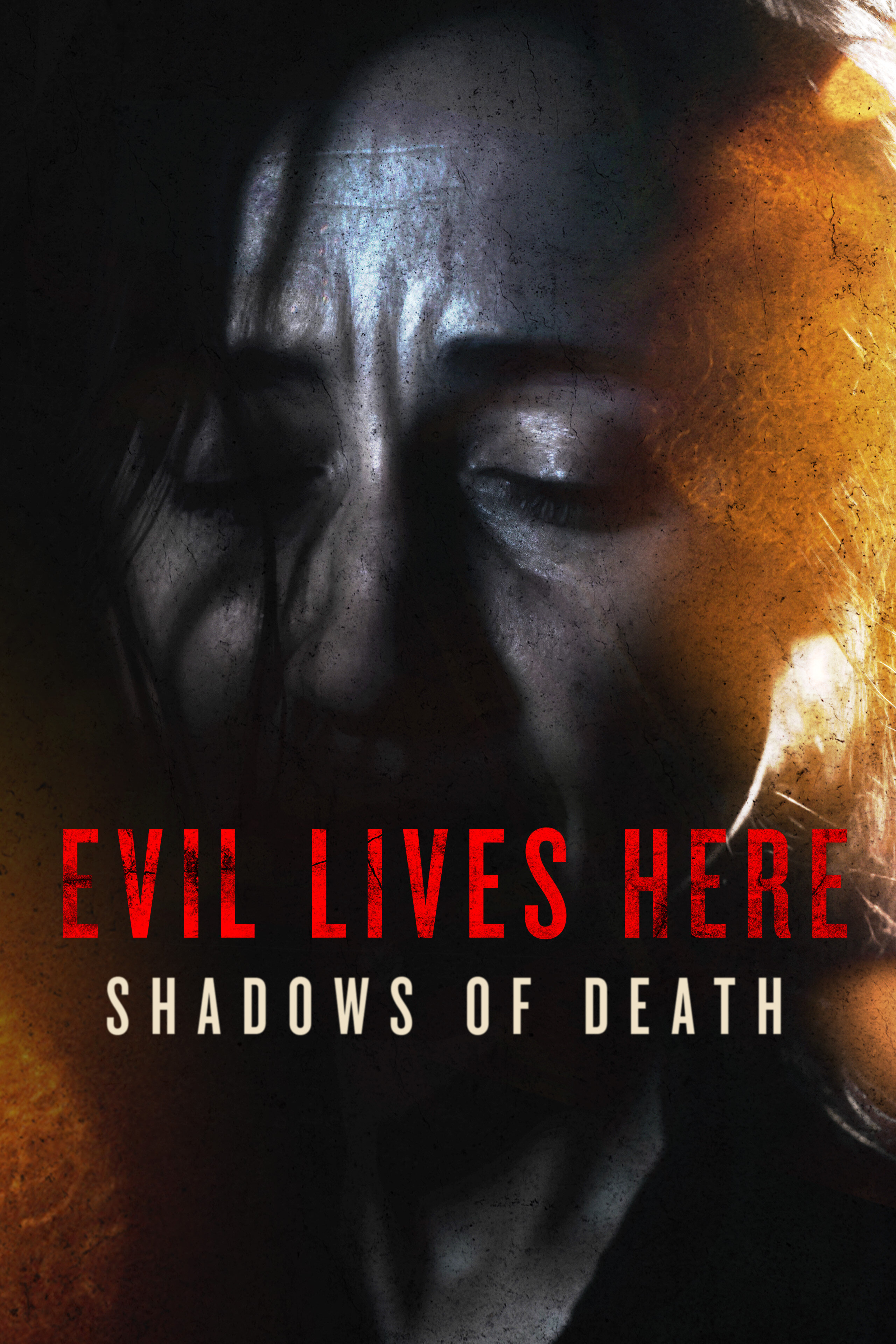 Evil Lives Here: Shadows of Death ne zaman
