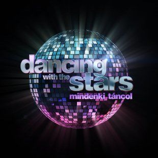Dancing with the Stars - Mindenki táncol ne zaman