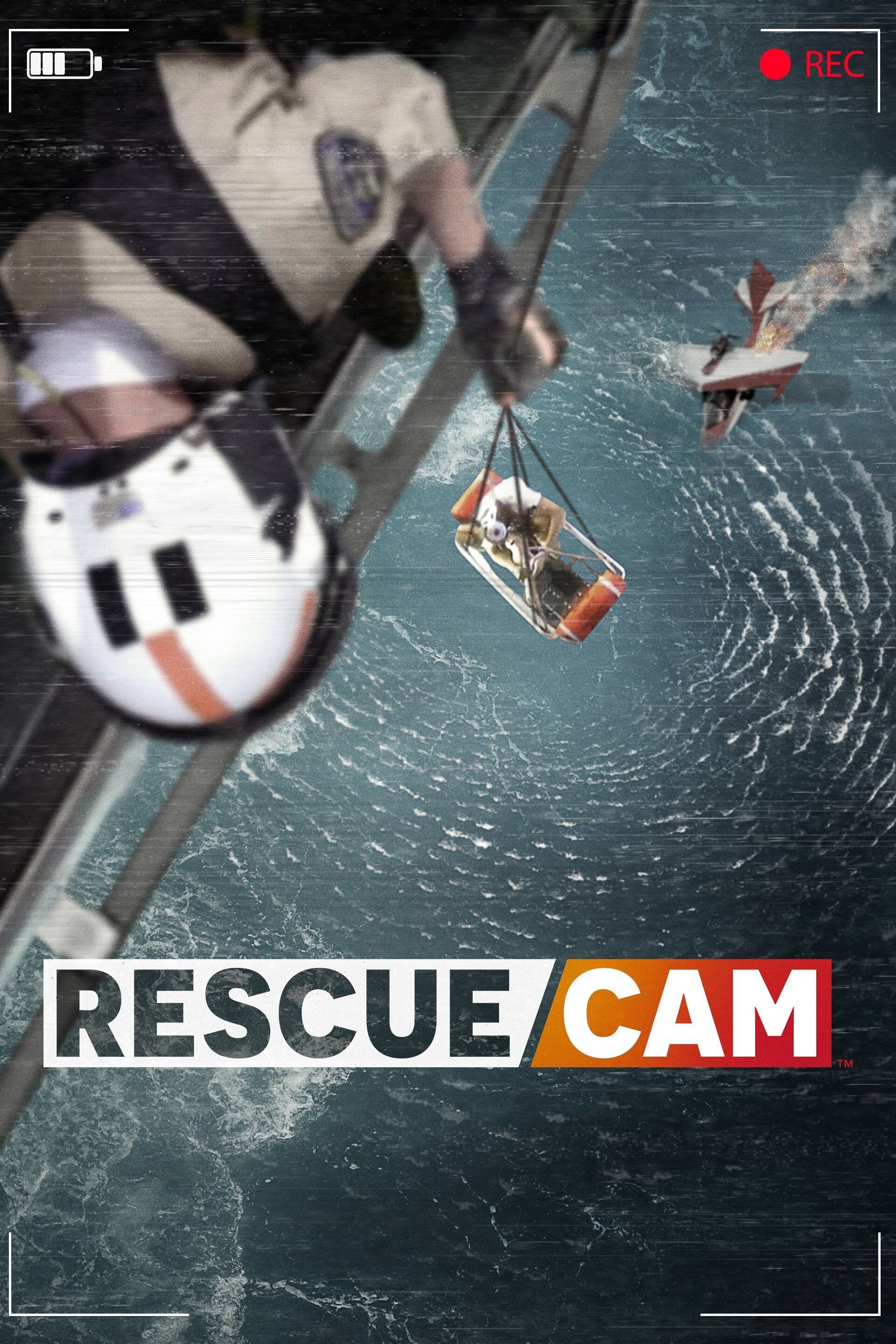 Rescue Cam ne zaman