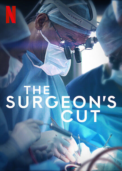 The Surgeon's Cut ne zaman
