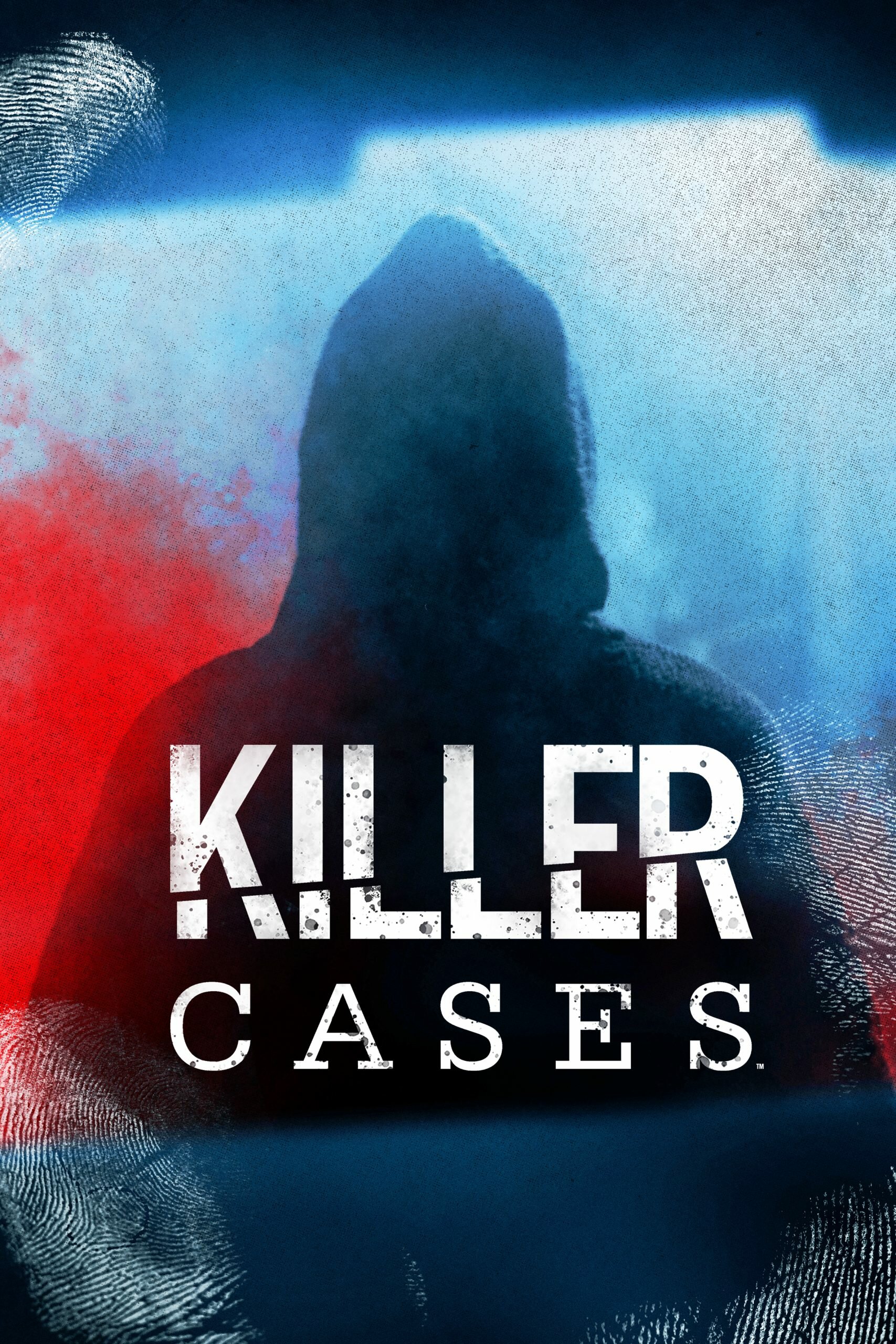 Killer Cases ne zaman
