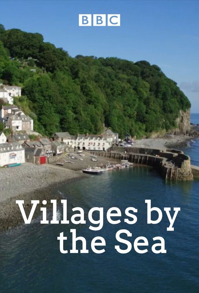 Villages by the Sea ne zaman