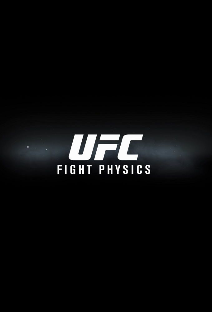 UFC Fight Physics ne zaman