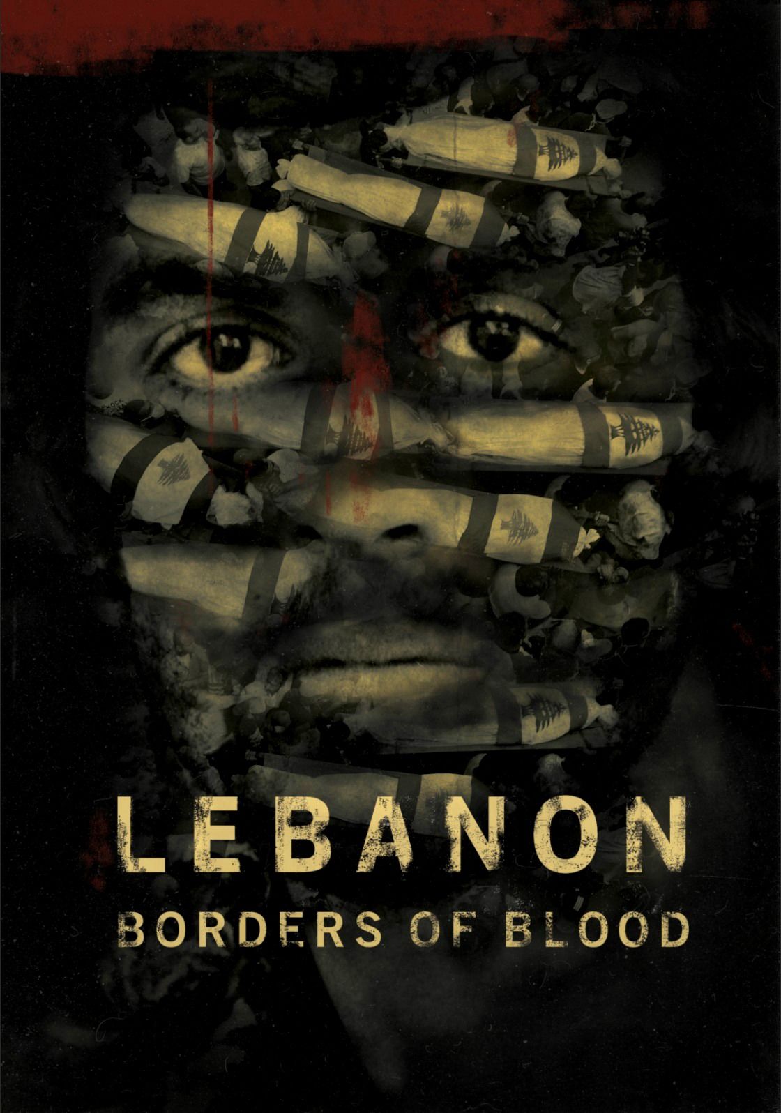 Lebanon ne zaman