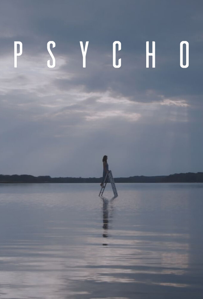 Psycho ne zaman