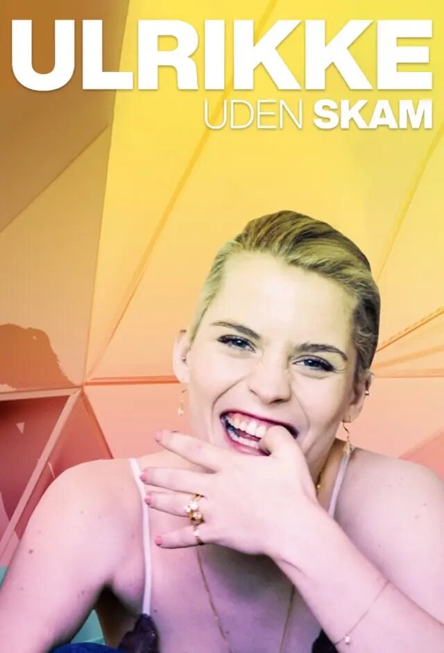 Ulrikke uden skam ne zaman