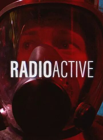 Radioactive ne zaman