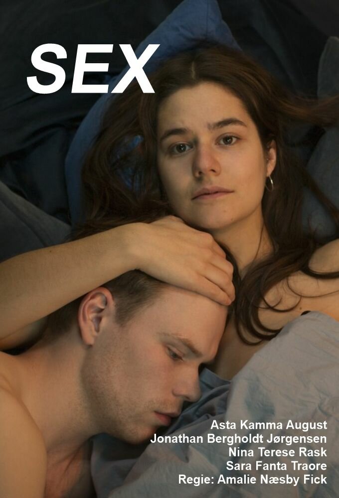 Sex ne zaman