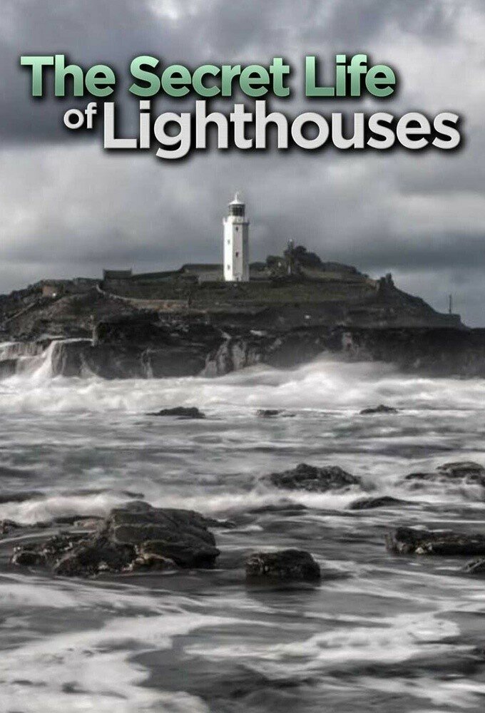 The Secret Life of Lighthouses ne zaman