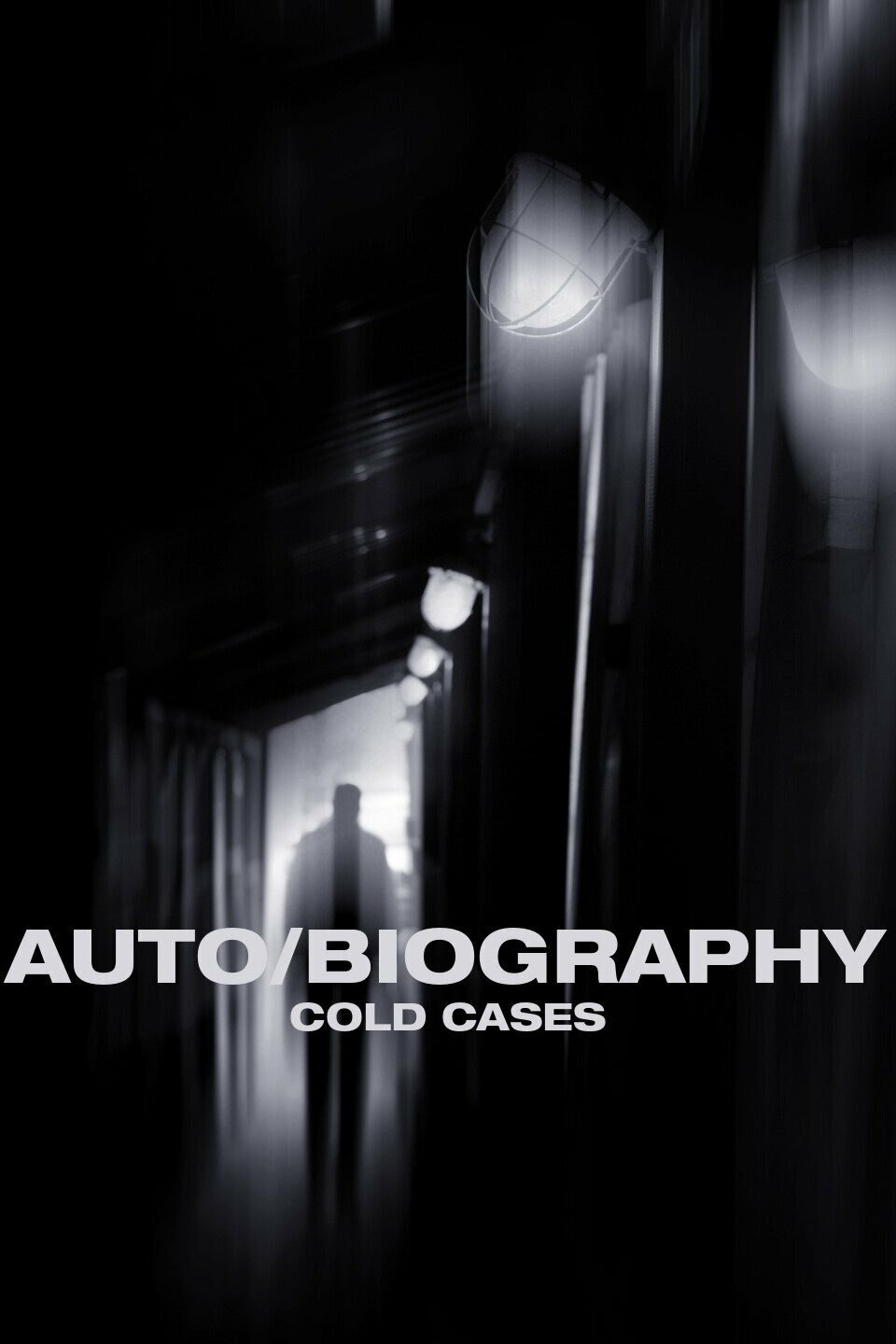 Auto/Biography: Cold Cases ne zaman