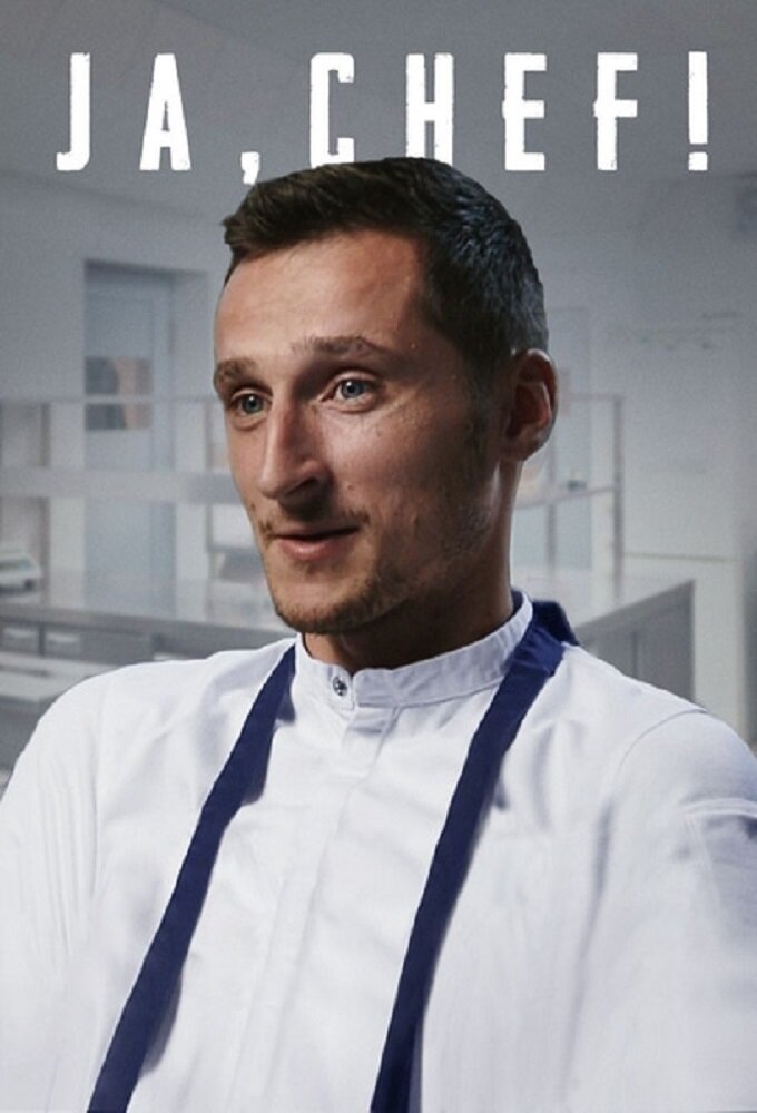 Ja, Chef! ne zaman