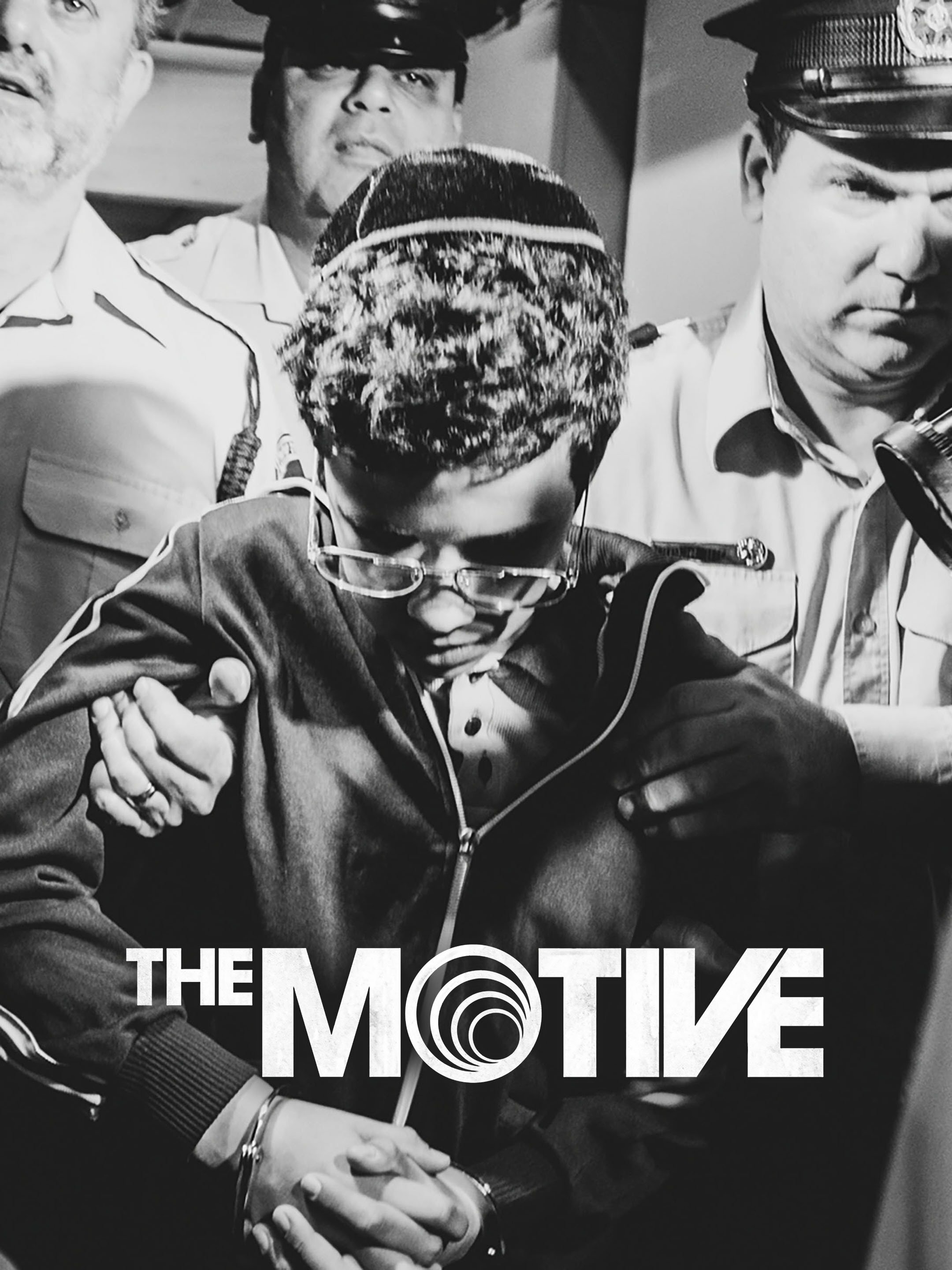 The Motive ne zaman