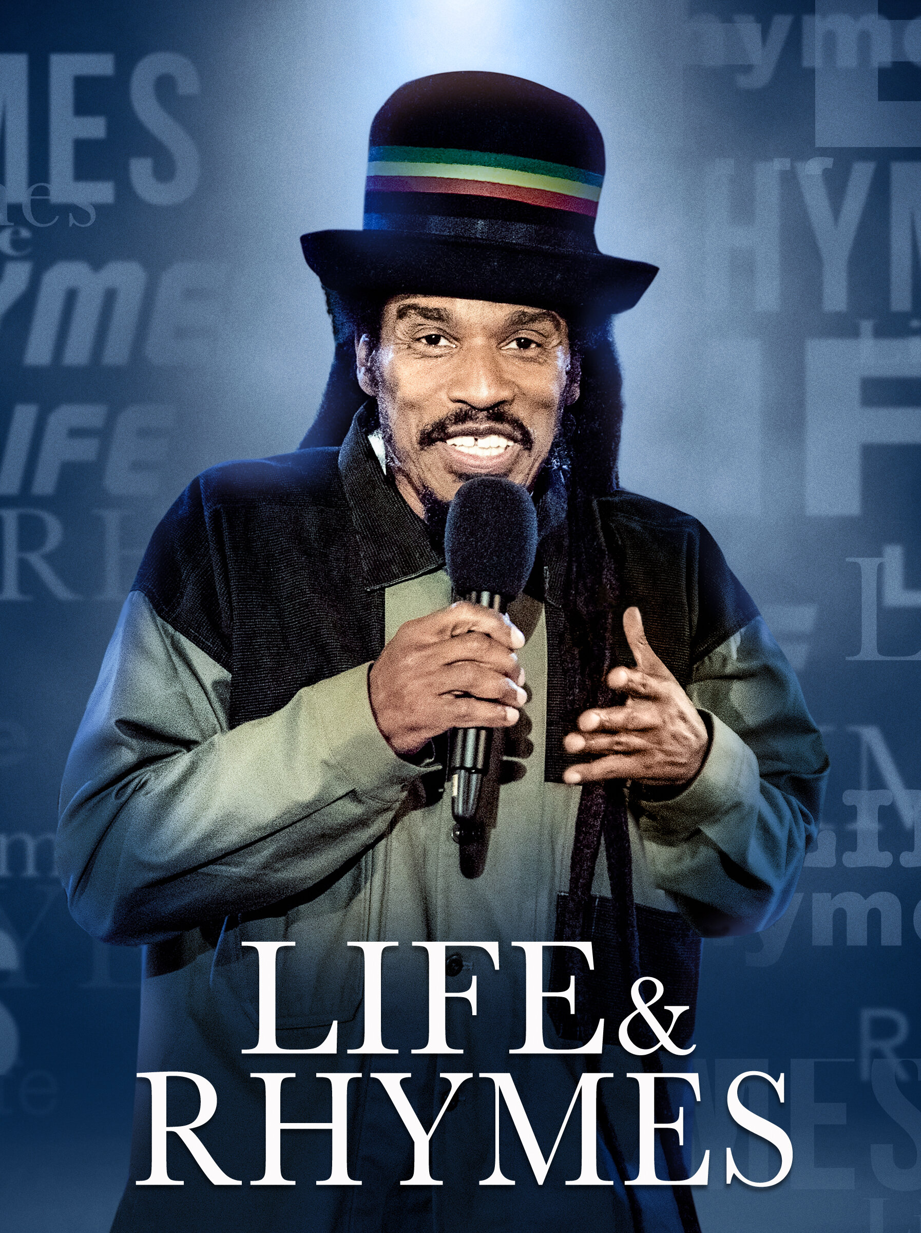 Life & Rhymes ne zaman