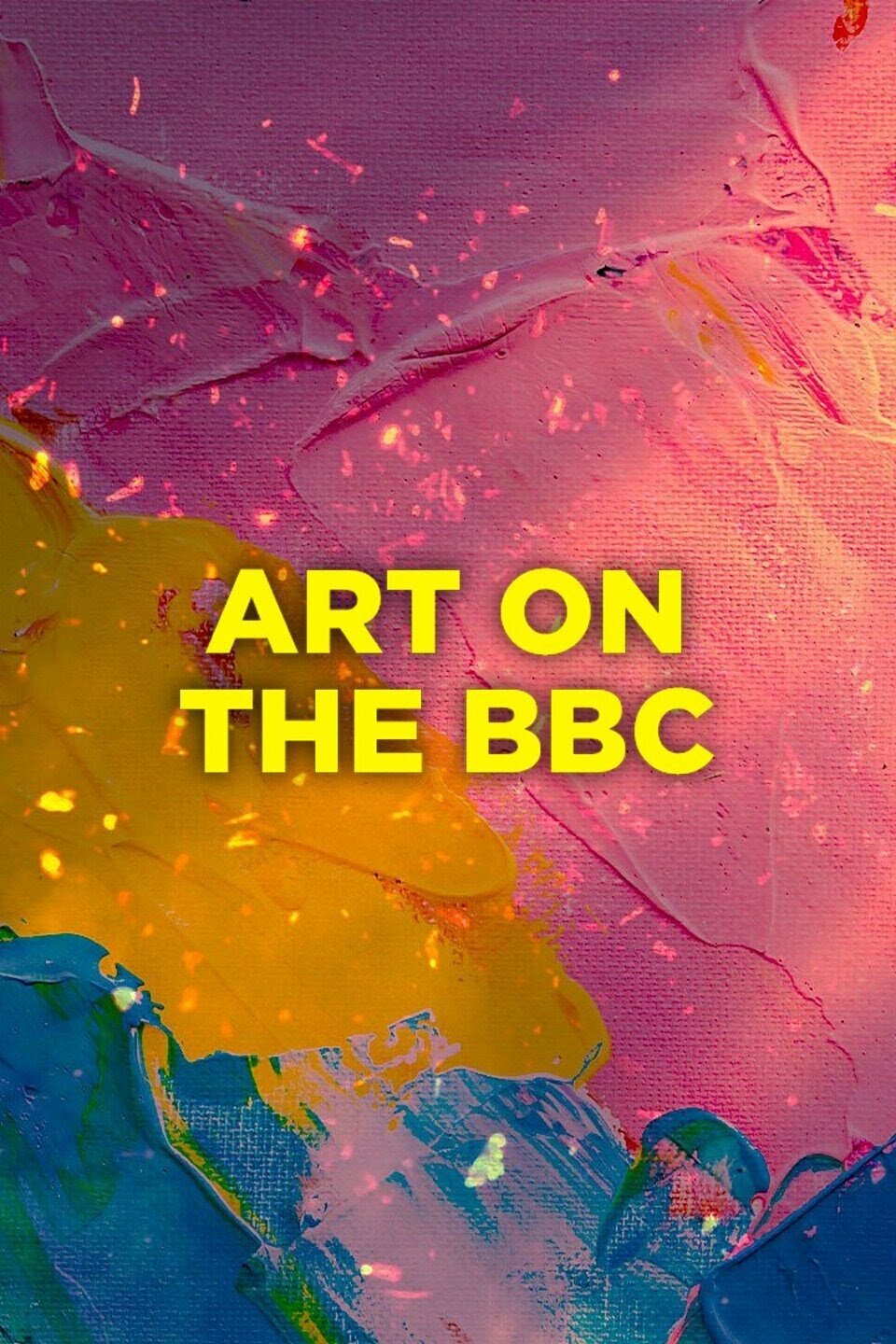 Art on the BBC ne zaman