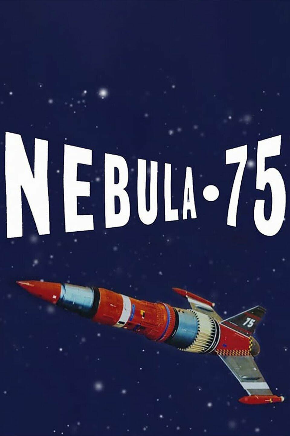 Nebula-75 ne zaman