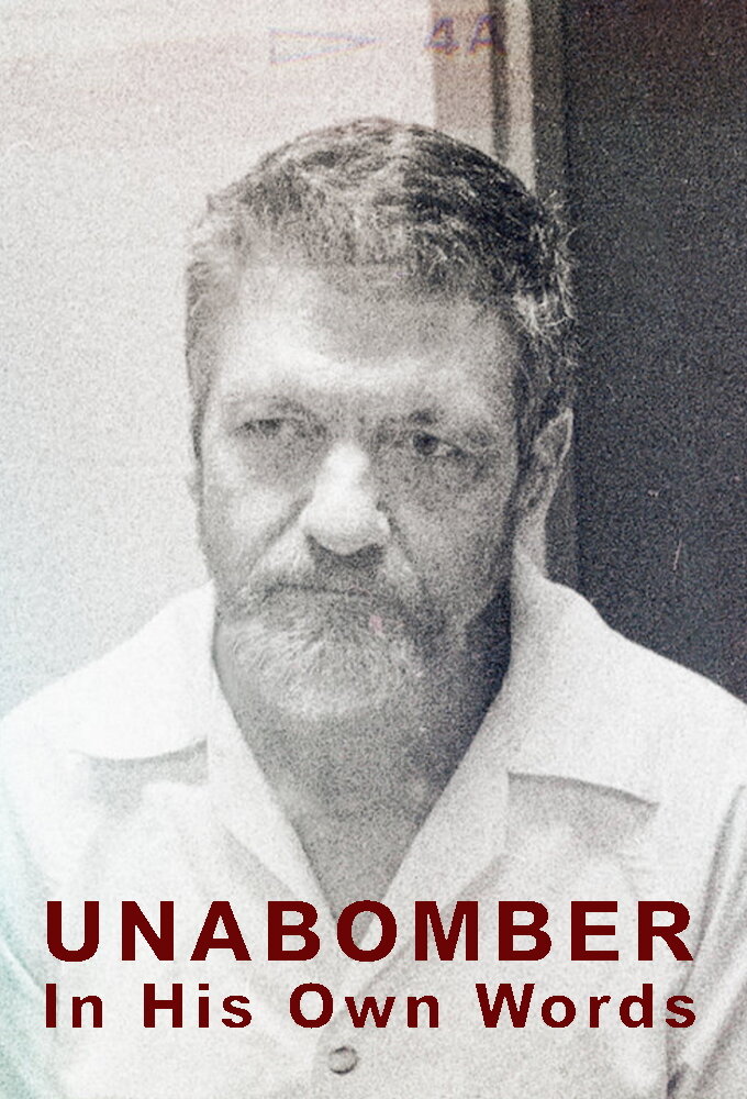 Unabomber - In His Own Words ne zaman