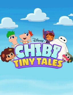 Chibi Tiny Tales ne zaman