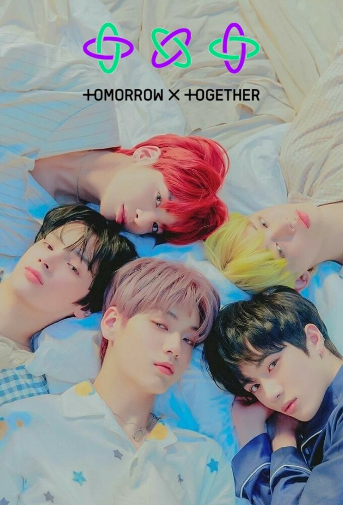 TO DO X TXT ne zaman