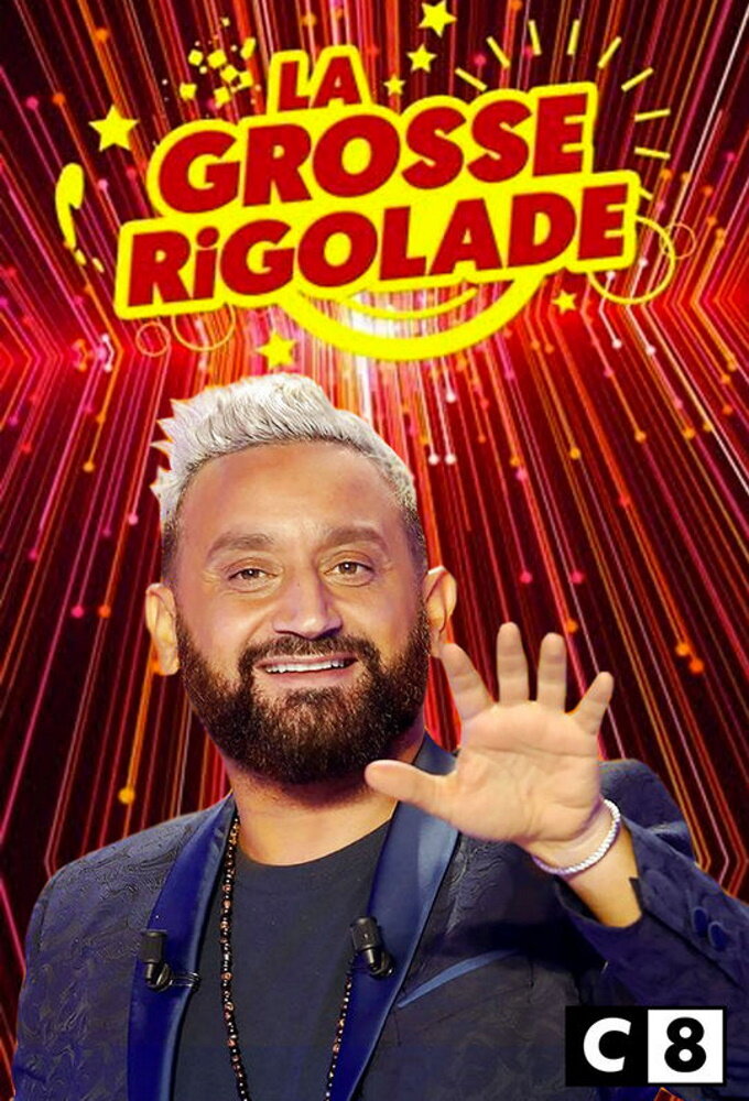 La Grosse Rigolade ne zaman
