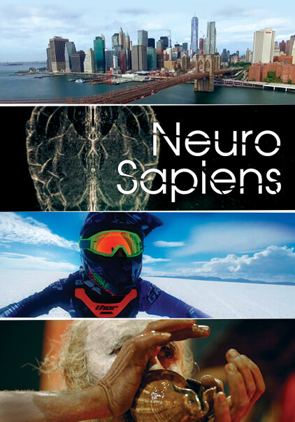 Neuro Sapiens ne zaman