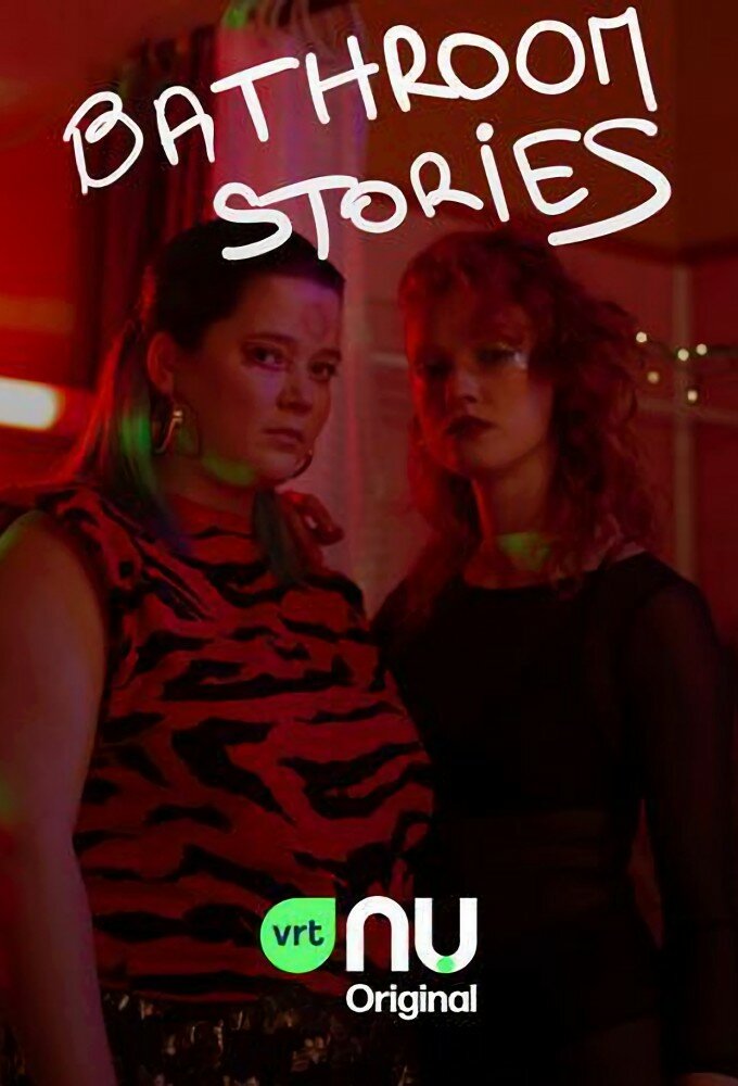 Bathroom Stories ne zaman