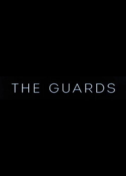 The Guards ne zaman