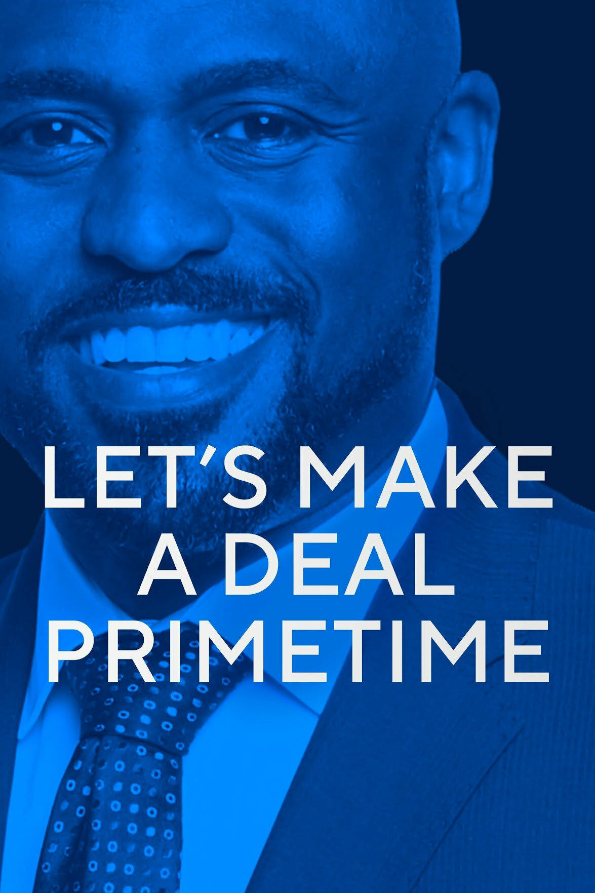 Let's Make a Deal Primetime ne zaman