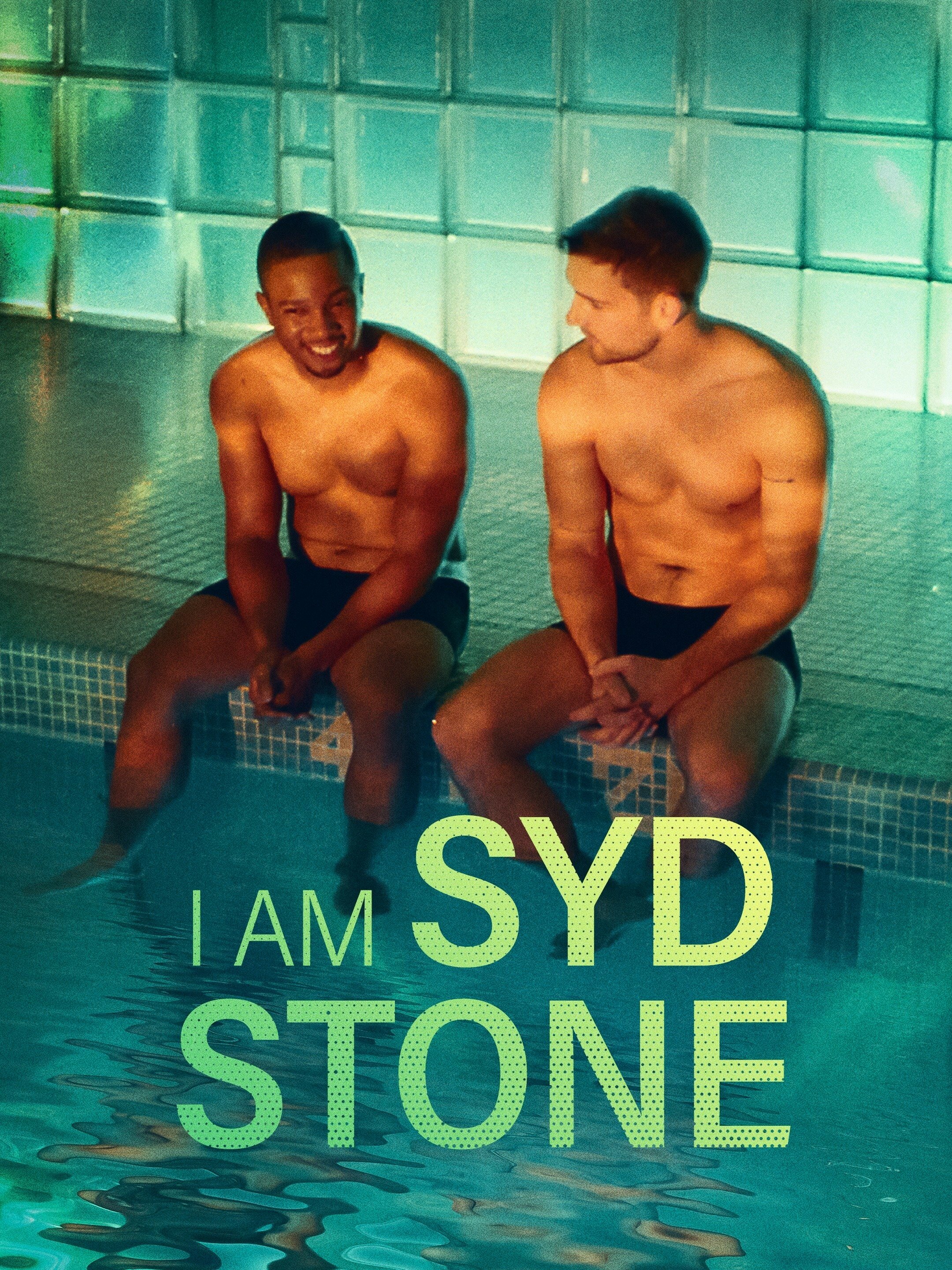 I Am Syd Stone ne zaman