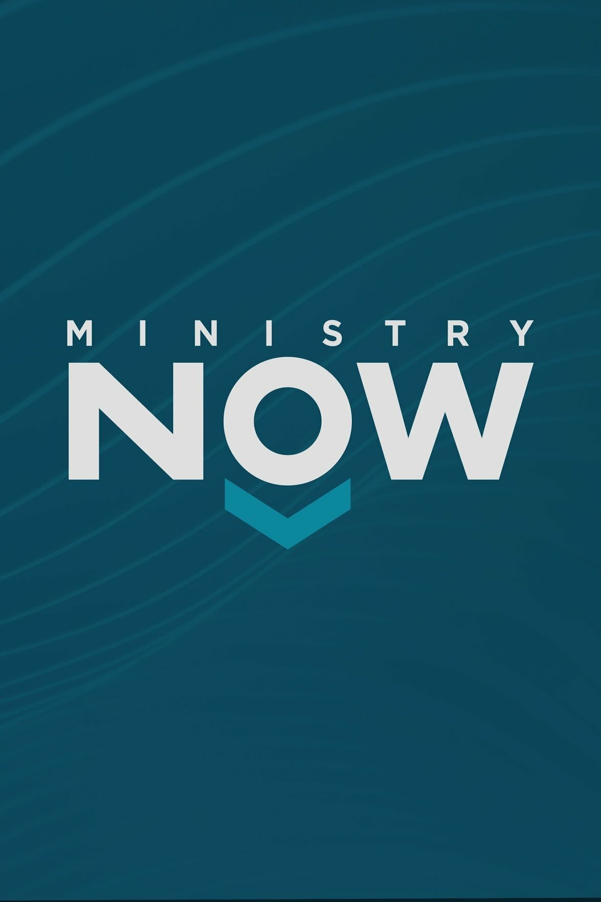 Ministry Now ne zaman